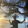 Riley Olson - @rileyolson18 - TikTok