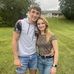 Riley Olson - Facebook