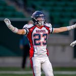 Riley Olson - @_riley.olson_ - Instagram