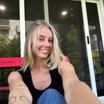 Riley Olson - @rileyolsonnn - Instagram