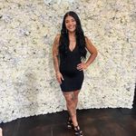 Riley Olson - @runwayreadybyriley - Instagram