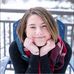 Riley Olson - Facebook