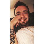 Riley Olson - @rileyolson15 - Instagram