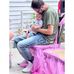 Riley Olson - Facebook