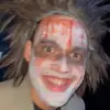 Riley Olson - @rileyolson__ - TikTok