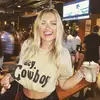 Riley Olson - @rileyolson06 - TikTok