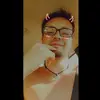 Riley Olson - @rileyolson15 - TikTok