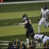 Riley Olson - @rileyolson55 - TikTok