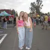 Riley Olson - @riley.ann07 - TikTok