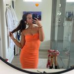 Riley Olson - @rileey_olson - Instagram