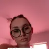RIleyolson - @olsonpp - TikTok
