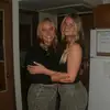 riley.olsonnn - @riley.olsonnn - TikTok