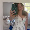 rileyy - @riley.olsonn7 - TikTok