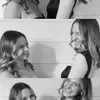 rileyy - @rileyyolson - TikTok