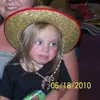 not.riley.osborne - @not.riley.osborne - TikTok
