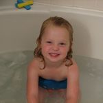 riley - @_rileyosborn - Instagram