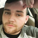Riley Osborn - @riley_mc_fly - Instagram
