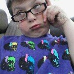 riley osborn - @riley_swag_attack - Instagram