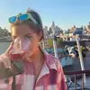 Riley Osborn - @rileyimogen - TikTok