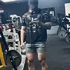 Riley Osborn - @osborn_lifts - TikTok