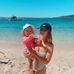 Riley Osborn - Facebook