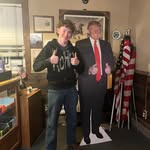 Riley Osborn - @thatonegermankid69 - Instagram