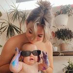 RILEY OSBORN - @riileyosbornn - Instagram