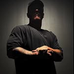 Riley Osborn - @rj_osborn_ - Instagram