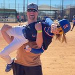 Riley Osborn - @riley_2002_ - Instagram