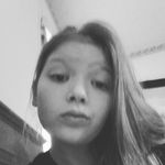 riley osborn - @rileyosborn2005 - Instagram
