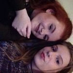 Riley Osborne:(: - @riley_osborne - Instagram