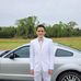 Riley Osborne - Facebook
