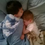 Riley Osborne - @riley_osborne.0808_ - Instagram