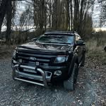 Riley Osborne - @rileyosbornee - Instagram