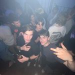 riley osborne - @rileyosborne_ - Instagram
