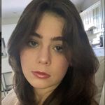 Riley Osborne - @riley__osborne - Instagram