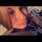 Riley Osborne - @osborneriley06 - Instagram