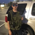Riley Osborne - @riley_osborne529 - Instagram
