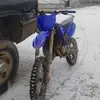 Riley Osborne - @riley.osborne5 - TikTok