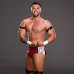 Riley Osborne WWE - @riley_osborne_wwe - Instagram