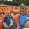 riley - @riley.osborn8 - TikTok
