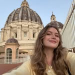 riley - @rileyosborn - Instagram