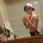 Riley Swish Osborne - @riley_osborne6 - Instagram