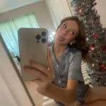 rileyy🐚🤍 - @riley_osborne1 - Instagram