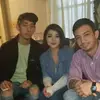 user9013479032129 - @riley.osborne - TikTok