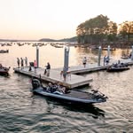 Riley Peppers - @peppers_fishing - Instagram