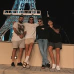 Riley Peppers - Facebook