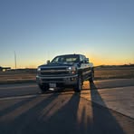 Riley Peters - Facebook