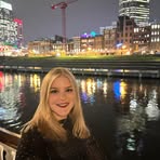 Rylie Peppers - Facebook