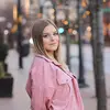 Rylie Peppers - @ryliepeppers - TikTok